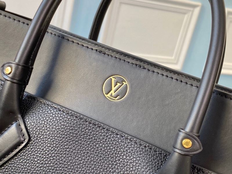 Louis Vuitton Top Handle Bags